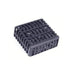 Ocean Free Cata - Pure Cartridge for Hydra 20, 30, 40, 50, Filtron & Stream - Aquatic Supplies Australia
