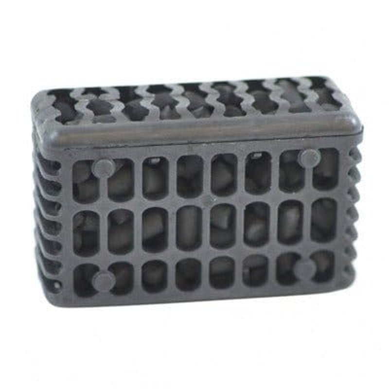 Ocean Free Cata-Pure Cartridge for Hydra Nano Plus - Aquatic Supplies Australia