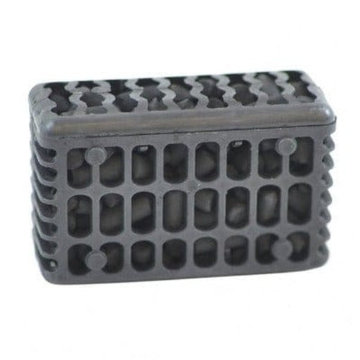 Ocean Free Cata - Pure Cartridge for Hydra Nano Plus - Aquatic Supplies Australia
