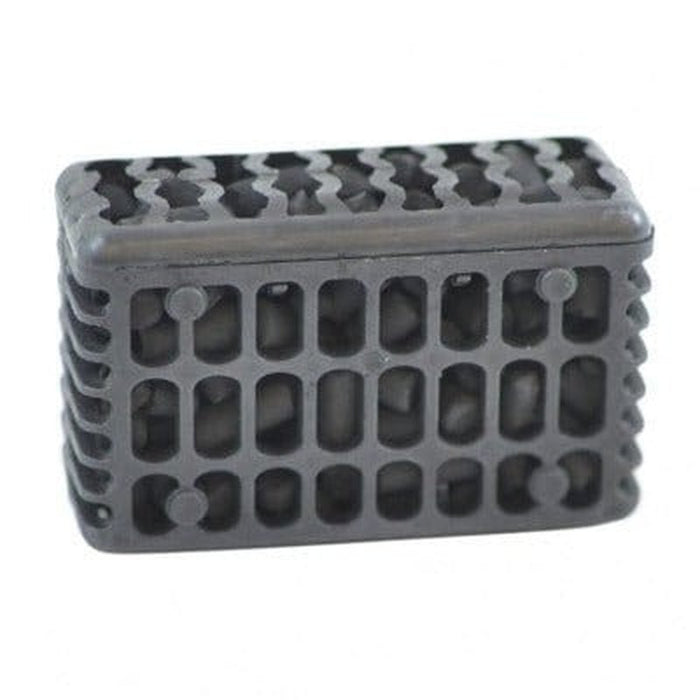 Ocean Free Cata - Pure Cartridge for Hydra Nano Plus - Aquatic Supplies Australia