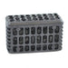 Ocean Free Cata - Pure Cartridge for Hydra Nano Plus - Aquatic Supplies Australia
