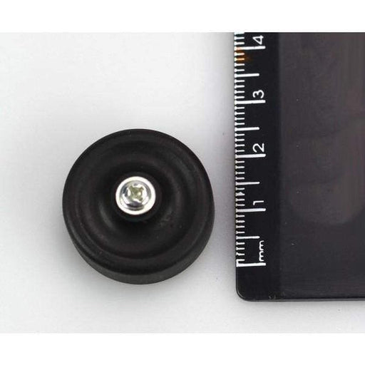 Ocean Free Diaphragm for Super Precision Air Pump - Aquatic Supplies Australia