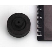 Ocean Free Diaphragm for Super Precision Air Pump - Aquatic Supplies Australia