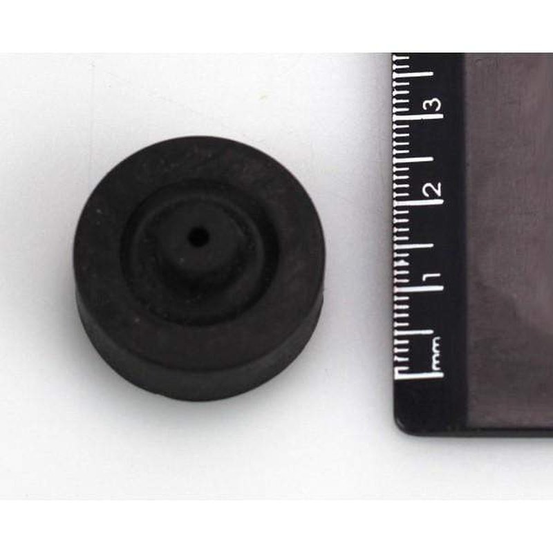 Ocean Free Diaphragm for Super Precision Air Pump - Aquatic Supplies Australia