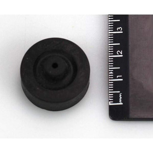 Ocean Free Diaphragm for Super Precision Air Pump - Aquatic Supplies Australia