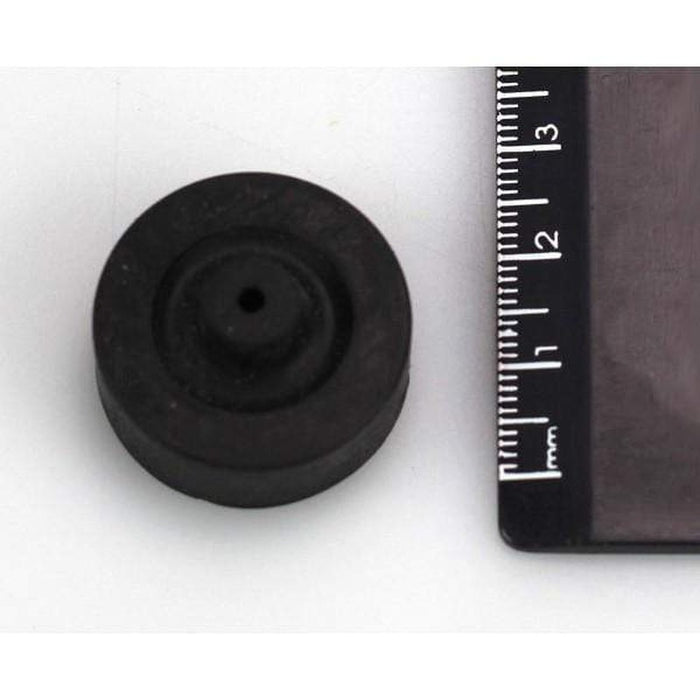 Ocean Free Diaphragm for Super Precision Air Pump - Aquatic Supplies Australia
