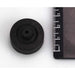Ocean Free Diaphragm for Super Precision Air Pump - Aquatic Supplies Australia