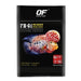 Ocean Free FH - G1 Pro RedSyn Flowerhorn Pellets - Aquatic Supplies Australia