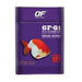 Ocean Free GF - G1 Pro Goldfish Pellet - Aquatic Supplies Australia