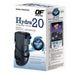 Ocean Free Hydra 20 Internal Filter (50 - 100L) - Aquatic Supplies Australia