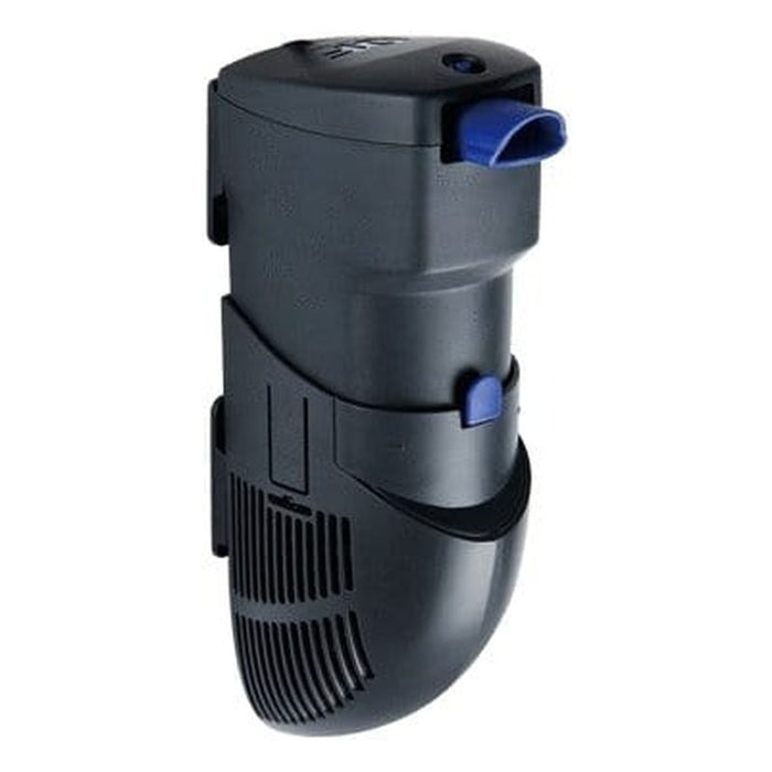 Ocean Free Hydra 20 Internal Filter 50 100L Aquatic Supplies Australia
