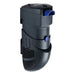 Ocean Free Hydra 40 Internal Filter (200-500L) Aquatic Supplies Australia