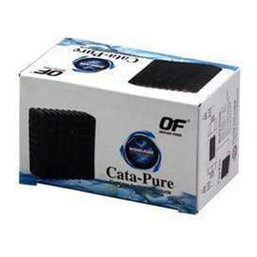 Ocean Free Hydra Cata-Pure Cartridge 4 Pack - Aquatic Supplies Australia