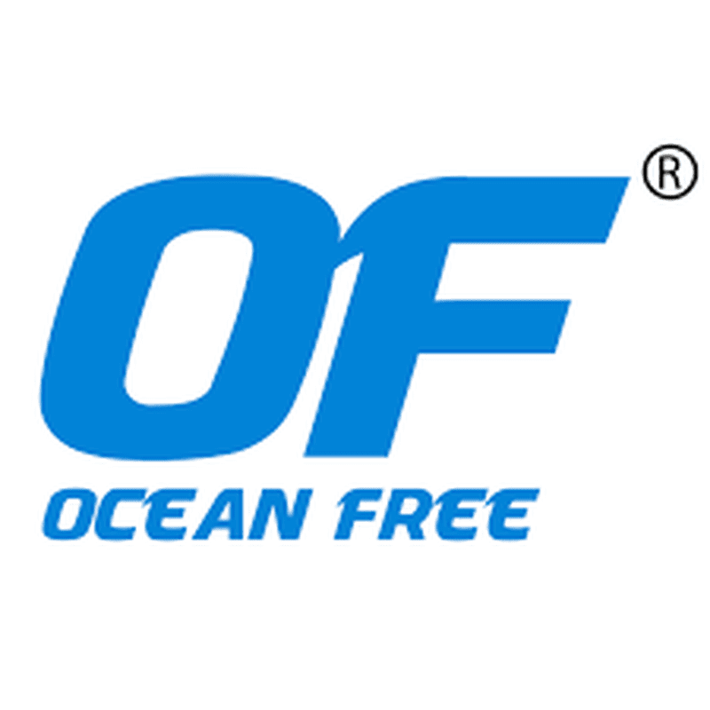 Ocean Free Hydra Filter Bracket for 20/30/40/50 (2 Pack) - Aquatic Supplies Australia