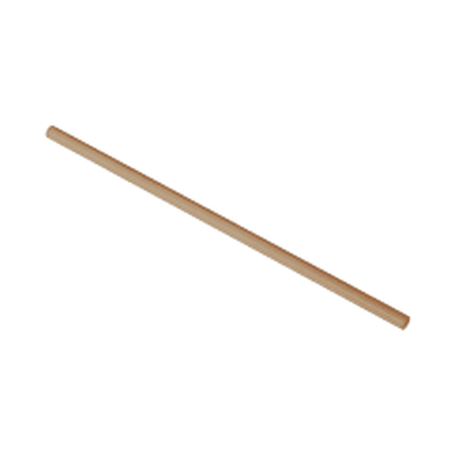 Ocean Free Hydra Filter Ceramic Shaft - Aquatic Supplies Australia