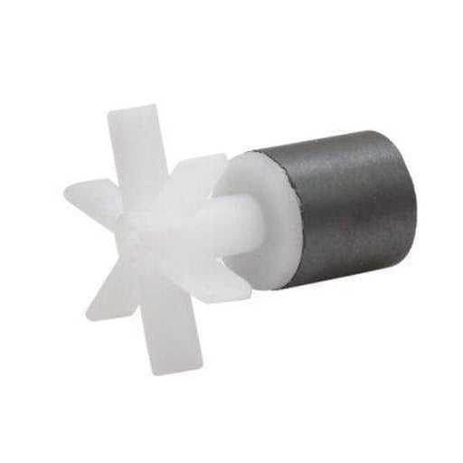 Ocean Free Hydra Filter Impeller - Aquatic Supplies Australia