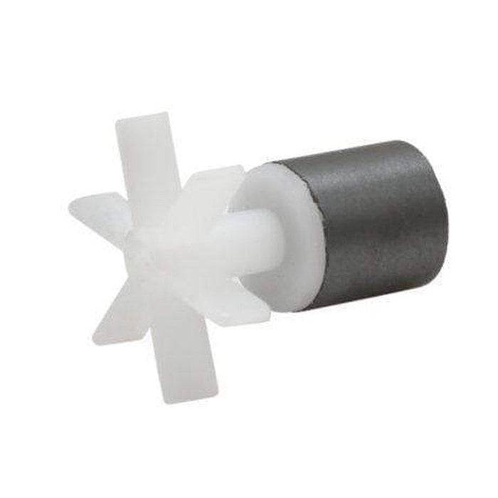 Ocean Free Hydra Filter Impeller - Aquatic Supplies Australia