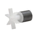 Ocean Free Hydra Filter Impeller - Aquatic Supplies Australia