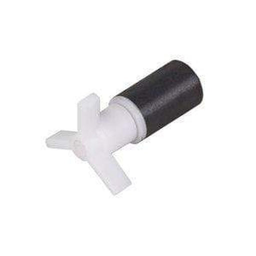 Ocean Free Hydra Filter Impeller - Aquatic Supplies Australia