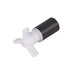 Ocean Free Hydra Filter Impeller - Aquatic Supplies Australia