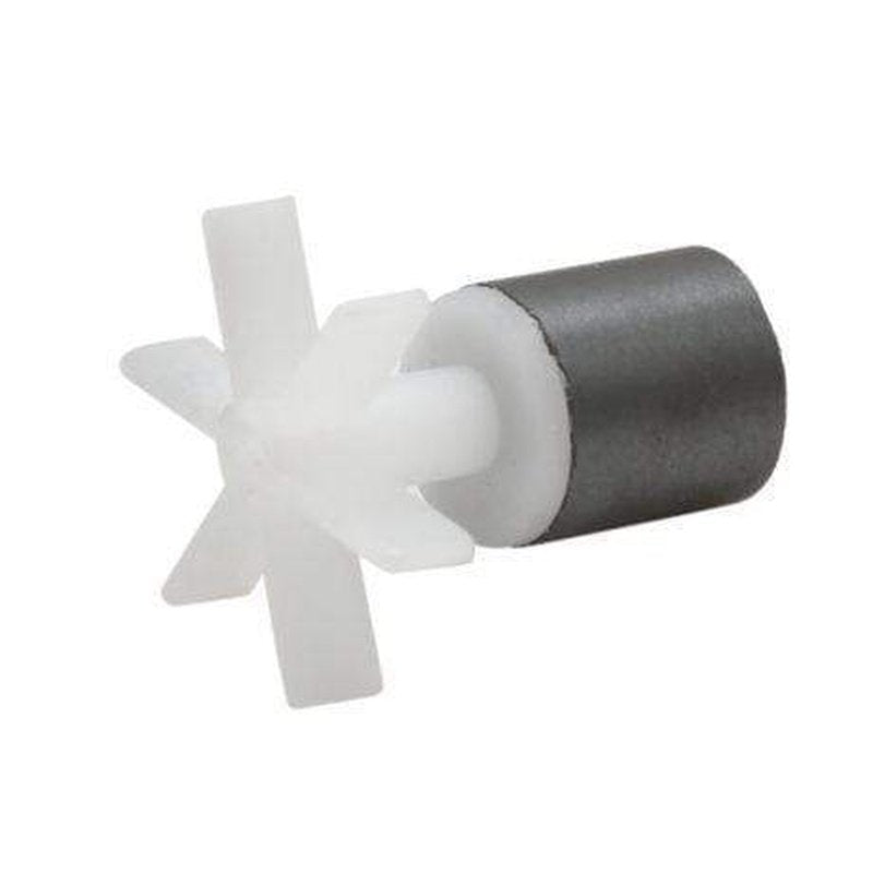 Ocean Free Hydra Filter Impeller - Aquatic Supplies Australia