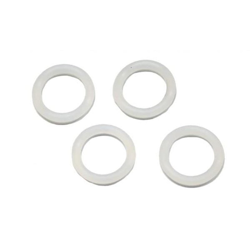 Ocean Free Hydra Filtron 1000 Adaptor O-Ring - Aquatic Supplies Australia