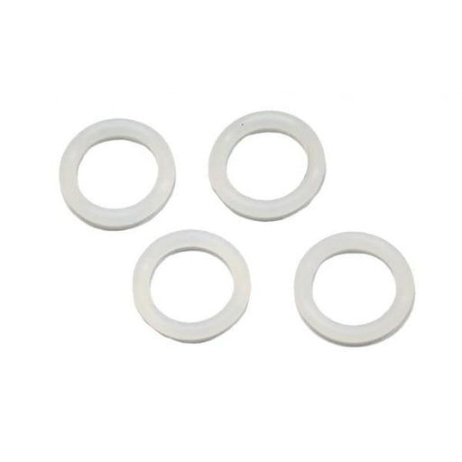 Ocean Free Hydra Filtron 1000 Adaptor O-Ring - Aquatic Supplies Australia