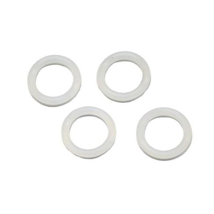 Ocean Free Hydra Filtron 1000 Adaptor O - Ring - Aquatic Supplies Australia
