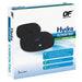 Ocean Free Hydra Filtron 1000 Carbon Pad 3 Pack - Aquatic Supplies Australia