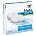 Ocean Free Hydra Filtron 1000 Fine Filter Pad 3 Pack - Aquatic Supplies Australia