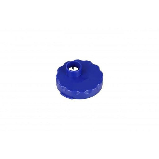 Ocean Free Hydra Filtron 1000 Impeller Cover - Aquatic Supplies Australia