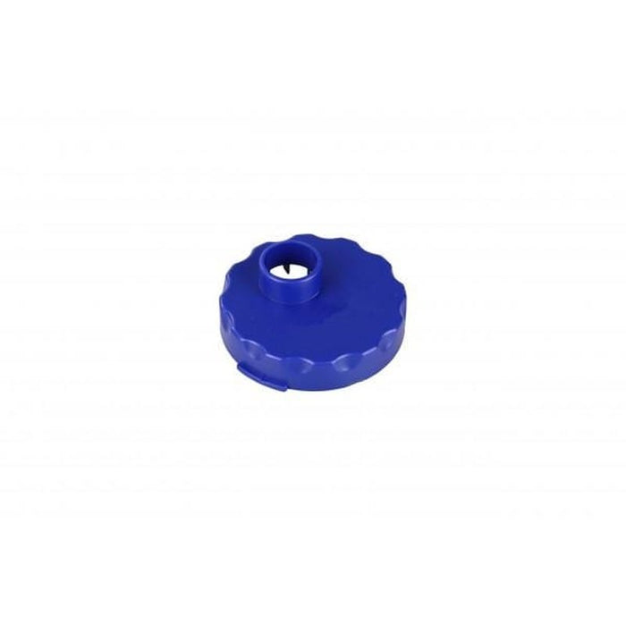 Ocean Free Hydra Filtron 1000 Impeller Cover - Aquatic Supplies Australia