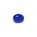 Ocean Free Hydra Filtron 1000 Impeller Cover - Aquatic Supplies Australia