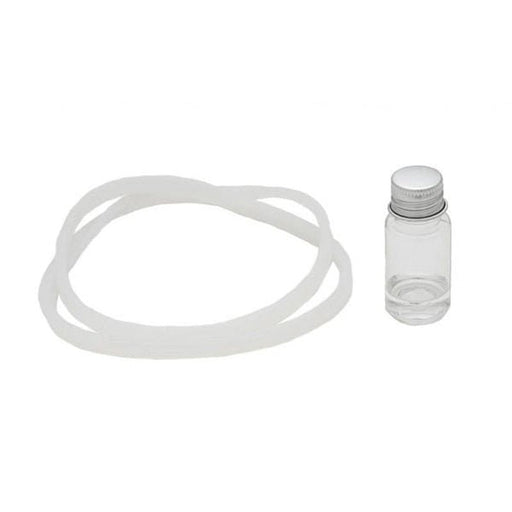 Ocean Free Hydra Filtron 1000 O - Ring - Aquatic Supplies Australia