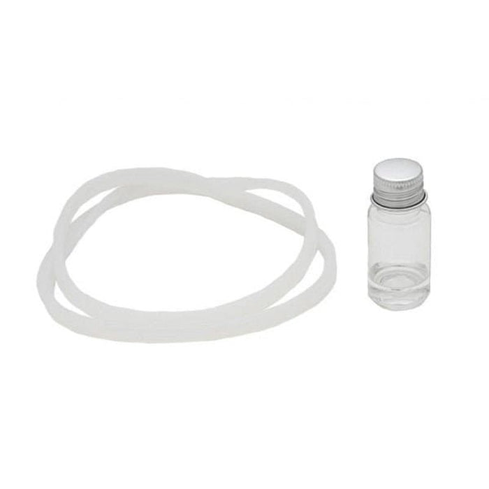 Ocean Free Hydra Filtron 1000 O - Ring - Aquatic Supplies Australia