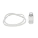 Ocean Free Hydra Filtron 1000 O - Ring - Aquatic Supplies Australia