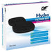 Ocean Free Hydra Filtron 1800 BioTrap Sponge 2 Pack - Aquatic Supplies Australia