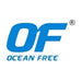 Ocean Free Hydra Filtron Canister 1800 Body Aquatic Supplies Australia
