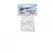 Ocean Free Hydra Filtron Canister Filter Adaptor O-Ring 1500/1800 Aquatic Supplies Australia