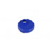 Ocean Free Hydra Filtron Canister Filter Model 1500 Impeller Cover Aquatic Supplies Australia