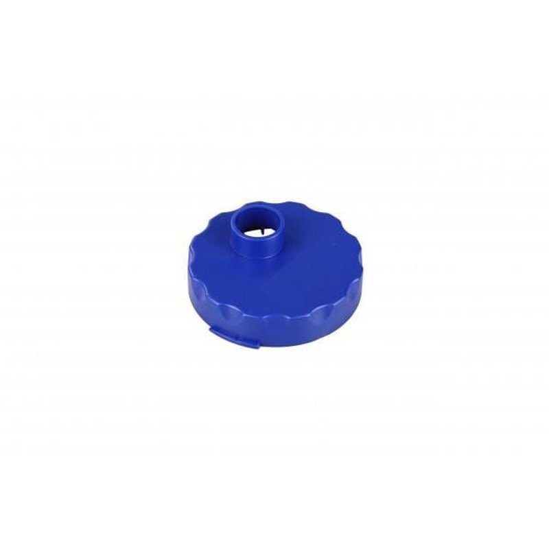 Ocean Free Hydra Filtron Canister Filter Model 1500 Impeller Cover - Aquatic Supplies Australia