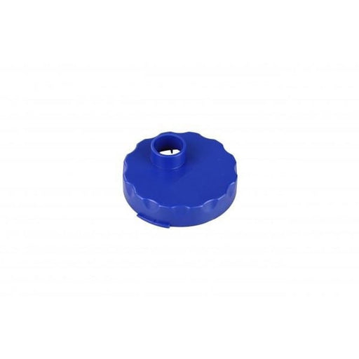 Ocean Free Hydra Filtron Canister Filter Model 1500 Impeller Cover - Aquatic Supplies Australia