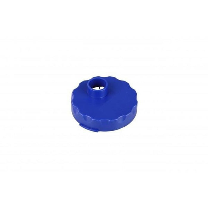 Ocean Free Hydra Filtron Canister Filter Model 1500 Impeller Cover - Aquatic Supplies Australia
