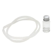 Ocean Free Hydra Filtron Canister Filter Model 1500 O-Ring - Aquatic Supplies Australia