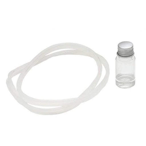 Ocean Free Hydra Filtron Canister Filter Model 1500 O - Ring - Aquatic Supplies Australia