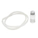 Ocean Free Hydra Filtron Canister Filter Model 1500 O - Ring - Aquatic Supplies Australia