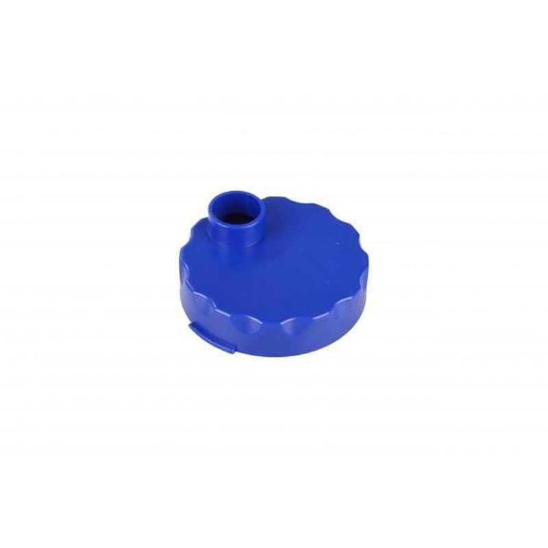 Ocean Free Hydra Filtron Canister Filter Model 1800 Impeller Cover - Aquatic Supplies Australia