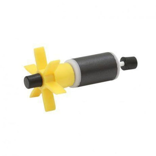 Ocean Free Hydra Filtron Impeller & Shaft - Aquatic Supplies Australia