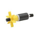 Ocean Free Hydra Filtron Impeller & Shaft - Aquatic Supplies Australia