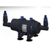 Ocean Free Hydra Stream Inline Filter (Hydro-Pure Technology) Aquatic Supplies Australia